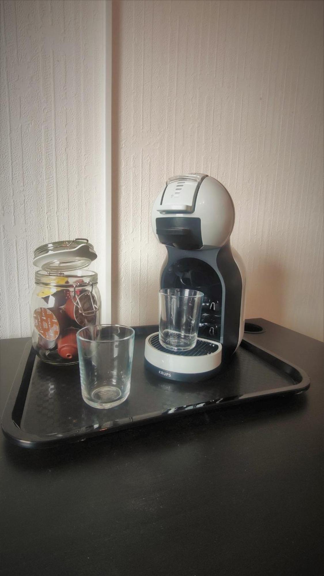 Roastineer Hotel Battenberg  Zewnętrze zdjęcie