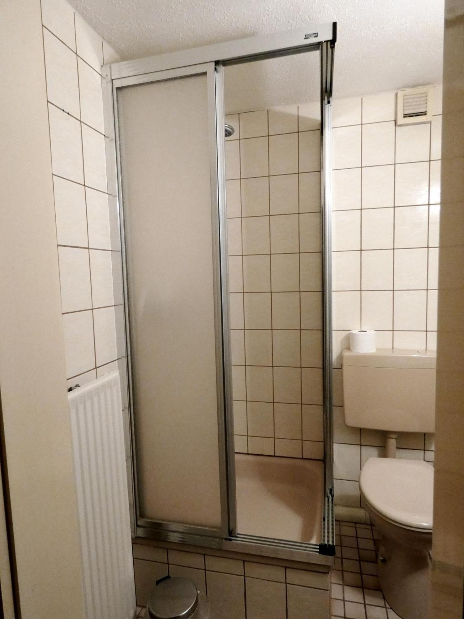 Roastineer Hotel Battenberg  Zewnętrze zdjęcie